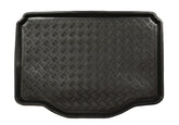 Covor Tavita Portbagaj Buick ENCORE I 2015 - 2022 | Chevrolet TRAX 2013 - 2020 | Opel MOKKA I 2012 - 2017 | Opel MOKKA X I 2017 - 2020