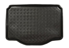 Covor Tavita Portbagaj Buick ENCORE I 2015 - 2022 | Chevrolet TRAX 2013 - 2020 | Opel MOKKA I 2012 - 2017 | Opel MOKKA X I 2017 - 2020