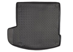 Covor Tavita Portbagaj Buick REGAL TourX VI 2018 - 2022 | Opel INSIGNIA II B Tourer, Pre Facelift 2017 - 2021 | Opel INSIGNIA II B Tourer, Facelift 2021 - 2022