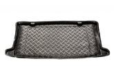 Covor Tavita Portbagaj Chevrolet AVEO T200 | T250 Hatchback 2002 - 2006, 2006 - 2011