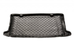 Covor Tavita Portbagaj Chevrolet AVEO T200 | T250 Hatchback 2002 - 2006, 2006 - 2011