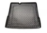 Covor Tavita Portbagaj Chevrolet AVEO T300 Sedan 2011 - 2020