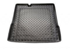 Covor Tavita Portbagaj Chevrolet AVEO T300 Sedan 2011 - 2020