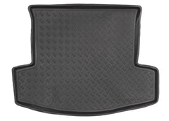 Covor Tavita Portbagaj Chevrolet CAPTIVA 2006 - 2015