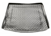 Covor Tavita Portbagaj Chevrolet CRUZE Break 2012 - 2016