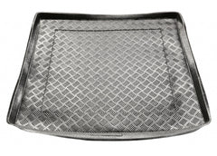 Covor Tavita Portbagaj Chevrolet CRUZE Break 2012 - 2016