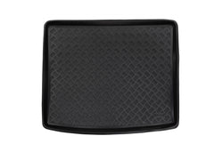 Covor Tavita Portbagaj Chevrolet CRUZE Hatchback 2011 - 2014