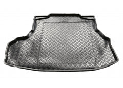 Covor Tavita Portbagaj Chevrolet EVANDA Sedan 2004 - 2006