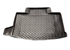 Covor Tavita Portbagaj Chevrolet MALIBU 2012 - 2016