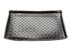 Covor Tavita Portbagaj Chevrolet SPARK II 2005 - 2009