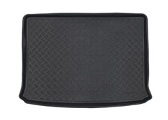 Covor Tavita Portbagaj Citroen BERLINGO I 3-usi, 5 loc 1996 - 2010