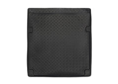 Covor Tavita Portbagaj Citroen BERLINGO III XL, lung, 5 loc, 8 loc (rand 3 scaune strans) 2018 - | Fiat DOBLO III Maxi, L2, 5 loc 2022 - | Fiat E - DOBLO III Maxi L2, 5 loc 2022 - | Opel COMBO E L2, lung, 5 loc, 8 loc (rand 3 scaune strans) 2018 ->