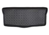 Covor Tavita Portbagaj Citroen C1 I 2005 - 2014 | Peugeot 107 2005 - 2014 | Toyota AYGO I 2005 - 2014