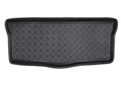 Covor Tavita Portbagaj Citroen C1 I 2005 - 2014 | Peugeot 107 2005 - 2014 | Toyota AYGO I 2005 - 2014