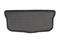 Covor Tavita Portbagaj Citroen C1 II 2014 - 2021 | Toyota AYGO II 2014 - 2021