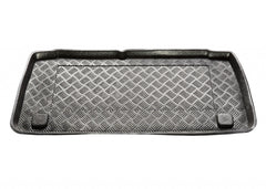 Covor Tavita Portbagaj Citroen C2 2003 - 2009