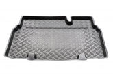 Covor Tavita Portbagaj Citroen C3 AIRCROSS II, podea in pozitie coborata 2017 ->