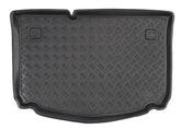Covor Tavita Portbagaj Citroen C3 I 2002 - 2009