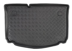 Covor Tavita Portbagaj Citroen C3 I 2002 - 2009