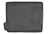 Covor Tavita Portbagaj Citroen C4 GRAND PICASSO II 7 loc 2013 - 2018