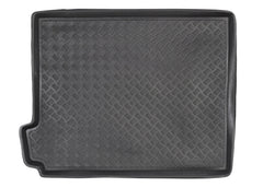 Covor Tavita Portbagaj Citroen C4 GRAND PICASSO II 7 loc 2013 - 2018