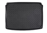 Covor Tavita Portbagaj Citroen C4 I Hatchback 2004 - 2010