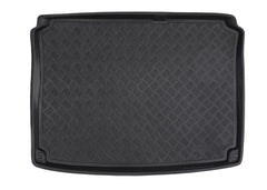 Covor Tavita Portbagaj Citroen C4 I Hatchback 2004 - 2010