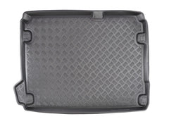 Covor Tavita Portbagaj Citroen C4 II 2010 - 2017