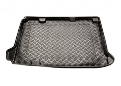 Covor Tavita Portbagaj Citroen C4 II cu subwoofer 2010 - 2017