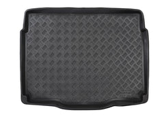 Covor Tavita Portbagaj Citroen C4 III podea in pozitie coborata 2020 - | Citroen E- C4 III electric podea in pozitie coborata 2020 -