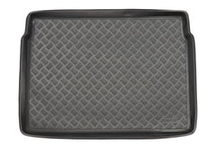 Covor Tavita Portbagaj Citroen C4 III podea in pozitie ridicata 2020 - | Citroen E- C4 III electric podea in pozitie ridicata 2020 -