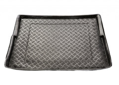 Covor Tavita Portbagaj Citroen C4 PICASSO II cu rezerva mica 2013 - 2018 | Citroen C4 SPACETOURER, cu rezerva mica 2018 ->