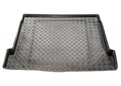 Covor Tavita Portbagaj Citroen C5 I Hatchback 2001 -2008
