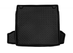 Covor Tavita Portbagaj Citroen C5 II Sedan 2008-2017