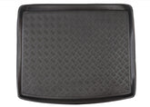 Covor Tavita Portbagaj Cupra ATECA podea portbagaj fixa, cu podea inaltata, cu rezerva mica 2018 - 2020 | Cupra ATECA podea portbagaj fixa, cu podea inaltata, cu rezerva mica 2020 - | Seat ATECA 4x4 2016 - 2020 | Seat ATECA podea portbagaj fixa, cu podea