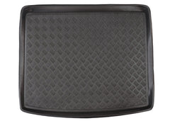 Covor Tavita Portbagaj Cupra ATECA podea portbagaj fixa, cu podea inaltata, cu rezerva mica 2018 - 2020 | Cupra ATECA podea portbagaj fixa, cu podea inaltata, cu rezerva mica 2020 - | Seat ATECA 4x4 2016 - 2020 | Seat ATECA podea portbagaj fixa, cu podea