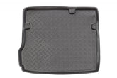 Covor Tavita Portbagaj Dacia DUSTER II 4x2 2018 - 2024