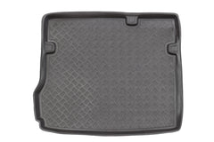 Covor Tavita Portbagaj Dacia DUSTER II 4x2 2018 - 2024