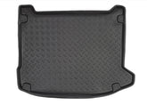 Covor Tavita Portbagaj Dacia LODGY I 5 loc 2012 - 2020
