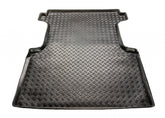 Covor Tavita Portbagaj Dacia LOGAN I Pick-Up 2006 - 2012