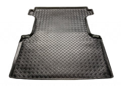 Covor Tavita Portbagaj Dacia LOGAN I Pick-Up 2006 - 2012
