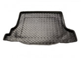 Covor Tavita Portbagaj Dacia LOGAN II Sedan 2012 - 2020