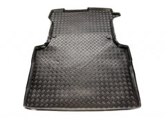 Covor Tavita Portbagaj Dacia LOGAN VAN 2006 - 2012