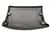 Covor Tavita Portbagaj Dacia SANDERO I 2008-2012