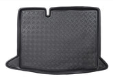 Covor Tavita Portbagaj Dacia SANDERO III podea portbagaj fixa, 4x2 2020 - | Dacia SANDERO III Stepway, podea portbagaj fixa, 4x4 2020 -
