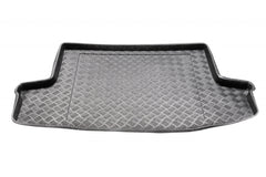 Covor Tavita Portbagaj Daewoo Kalos Sedan 2002-2012