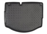 Covor Tavita Portbagaj DS3 Hatchback 3-usi 2009 - 2016