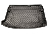 Covor Tavita Portbagaj DS4 I Hatchback 5-usi 2011 - 2015