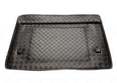 Covor Tavita Portbagaj DS5 2011 - 2015