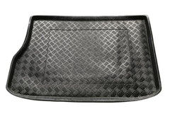 Covor Tavita Portbagaj DS5 Hybrid 2011 - 2015